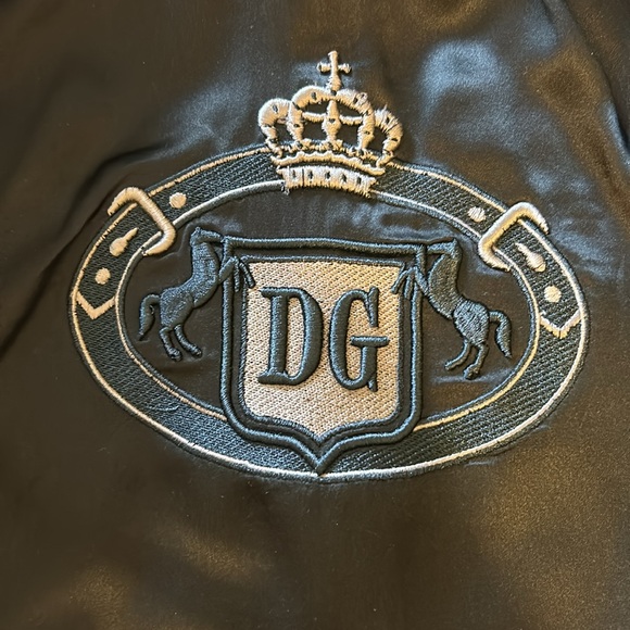 Dolce & Ganbana Men’s Blazer! - Picture 6 of 9